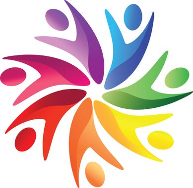 Lire la suite à propos de l’article Association 5
