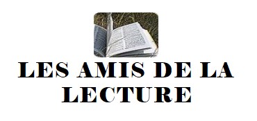 Lire la suite à propos de l’article Les amis de la lecture