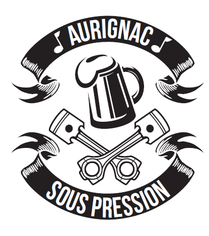 Lire la suite à propos de l’article Aurignac Sous Pression