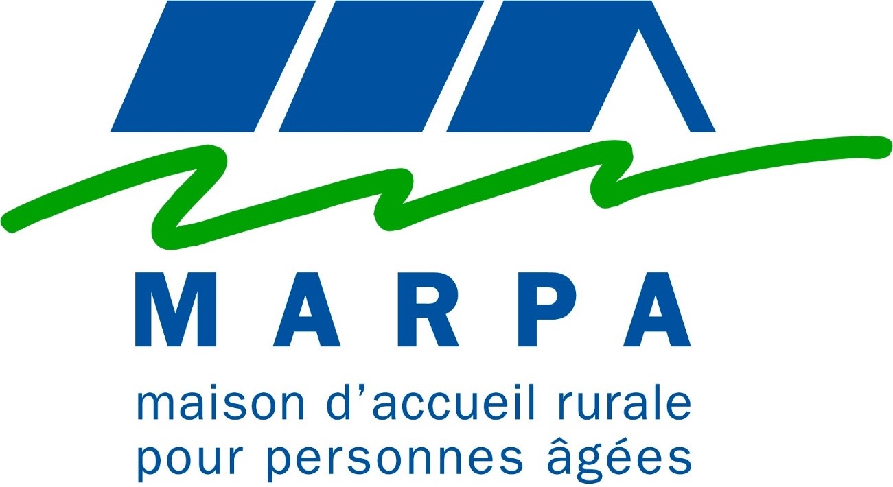 Lire la suite à propos de l’article MARPA