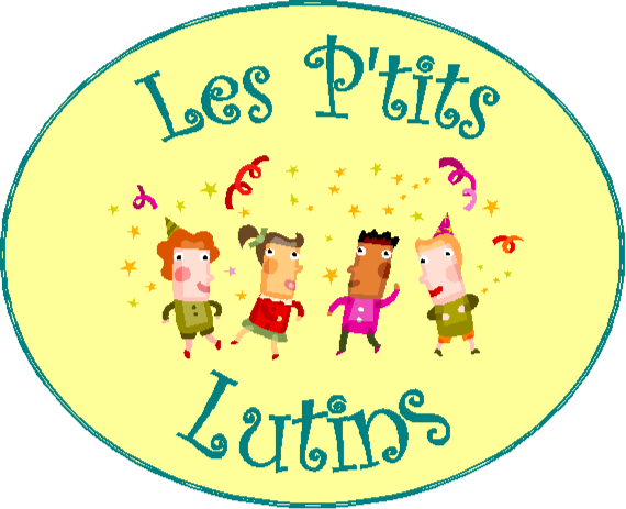 Lire la suite à propos de l’article Les Petits Lutins