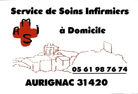 Lire la suite à propos de l’article Services de Soins Infirmiers à Domicile (SSIAD)