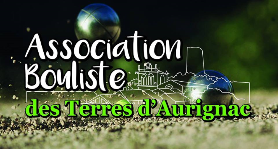 Lire la suite à propos de l’article Association Boulistes des Terres d’Aurignac