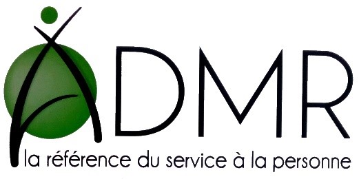 Lire la suite à propos de l’article ADMR : service à la personne