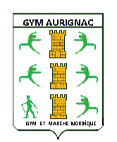 Lire la suite à propos de l’article Association Gym Aurignac