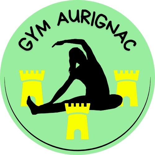 Lire la suite à propos de l’article Association Gym Aurignac