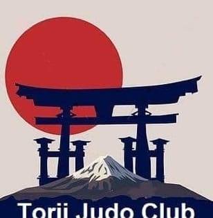 Lire la suite à propos de l’article Torii Judo Club Aurignac