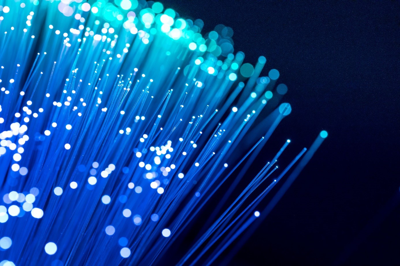 Lire la suite à propos de l’article Déploiement de la fibre optique à Aurignac