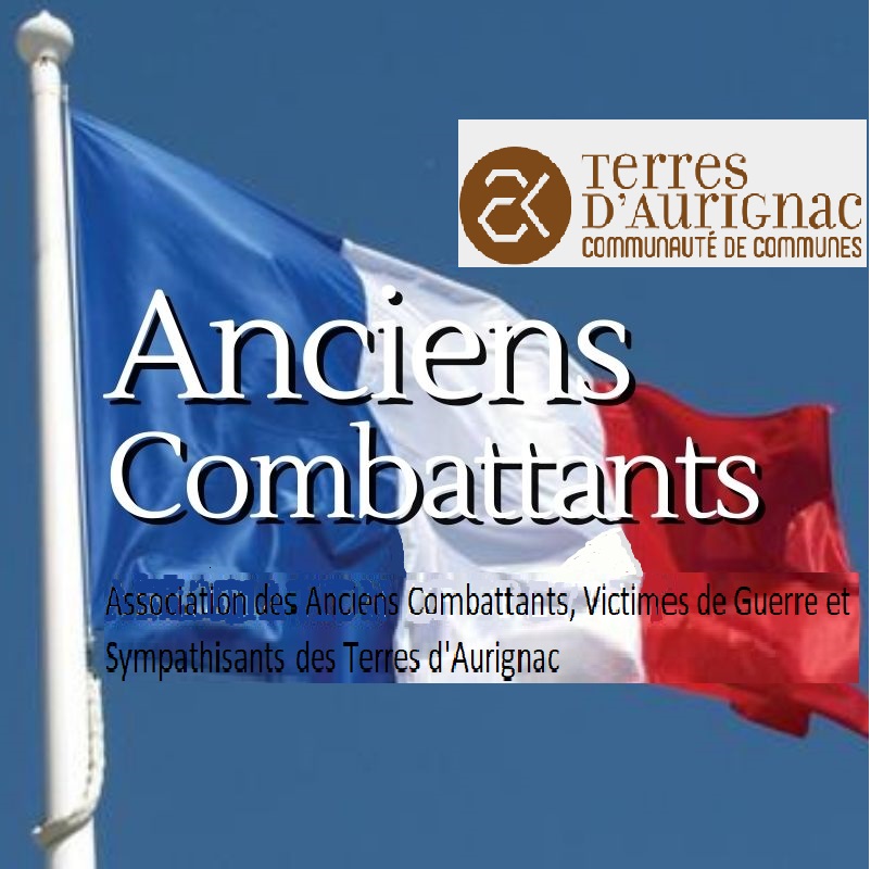 Lire la suite à propos de l’article Les Anciens Combattants