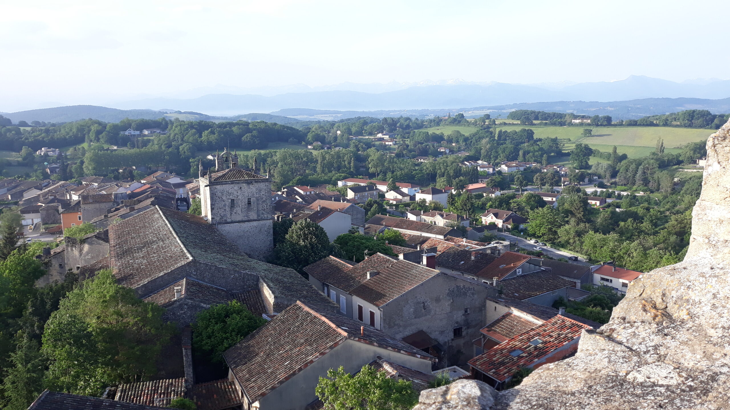 Lire la suite à propos de l’article Journées Européennes du Patrimoine