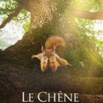 Fête de la Nature – Soirée ciné Docu/débat et Film – Jeudi 19 mai – 20h15 – Espace ST Michel