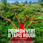 Fête de la Nature – Ciné/Débat “Poumon Vert et Tapis Rouge” – Samedi 21 Mai – 21h – Espace St Michel