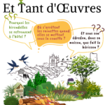 Exposition « Et tant d’œuvres »- 5ème édition