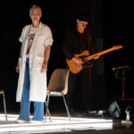 Ce qu’il en coûte – Vendredi 10 octobre –  20h30 – Ancienne salle paroissiale