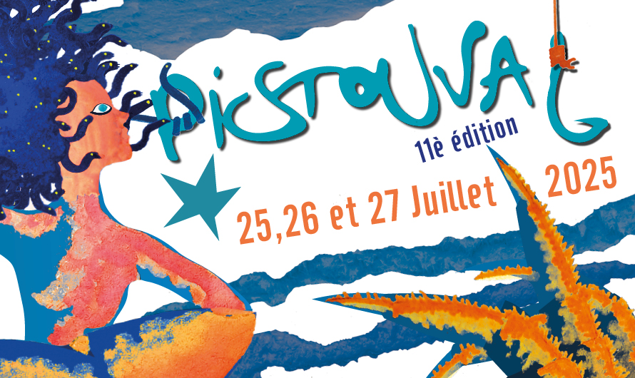 Lire la suite à propos de l’article Pistouval – Pistouflerie