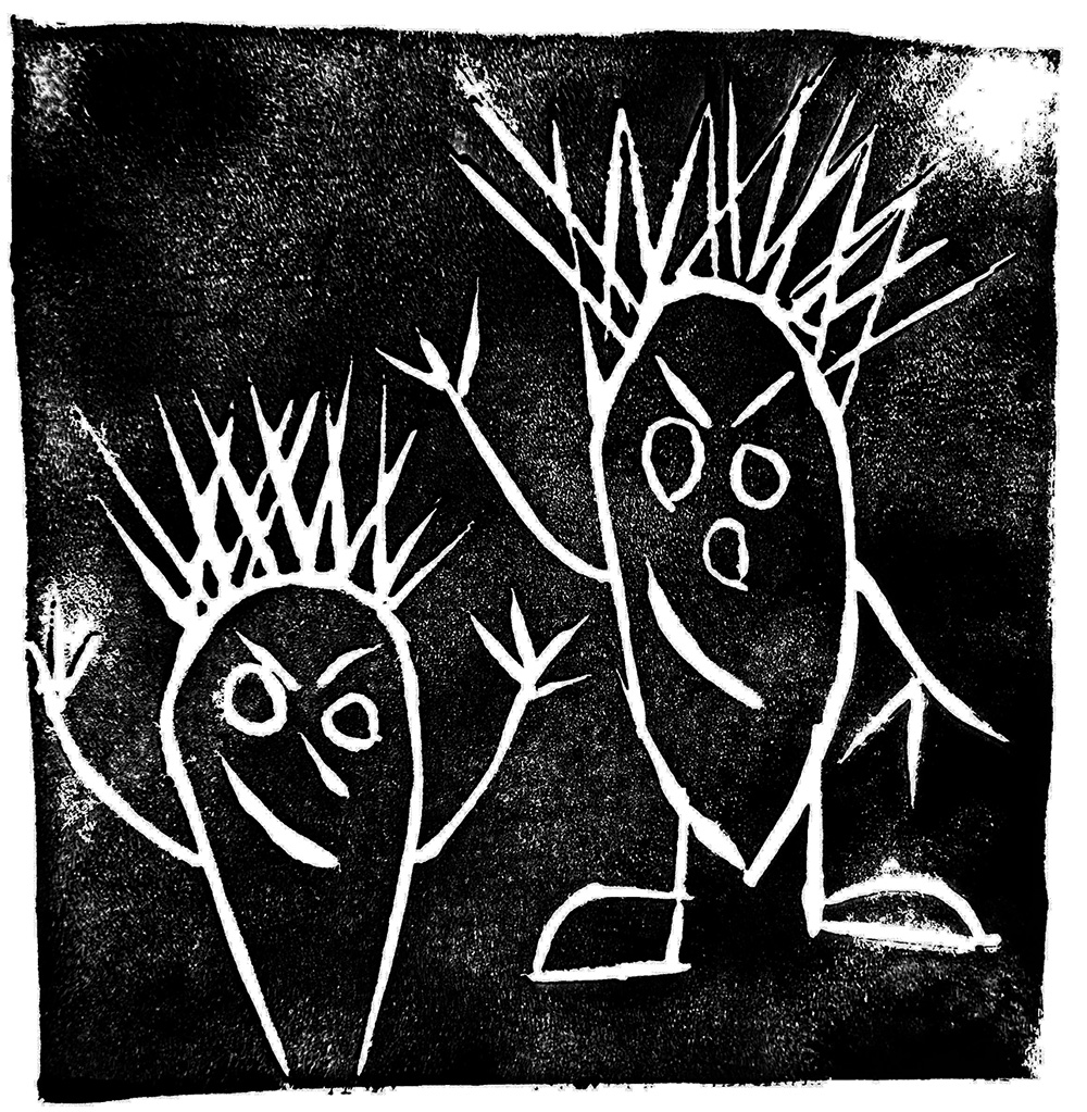 Lire la suite à propos de l’article Marché artisanale des Carottes sauvages – Moundo