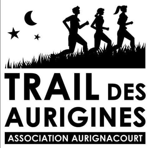 Lire la suite à propos de l’article Trail des Auri’gines