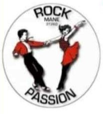 Lire la suite à propos de l’article Rock – Rentrée le 16 octobre 2025