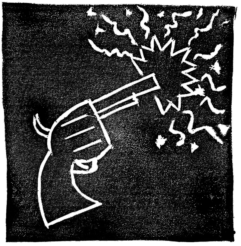 Lire la suite à propos de l’article Méga Glissade – Cabaret Western