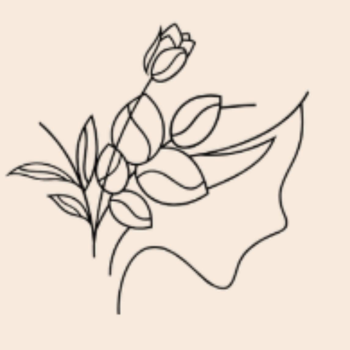 Lire la suite à propos de l’article ESPACE AMAYANA