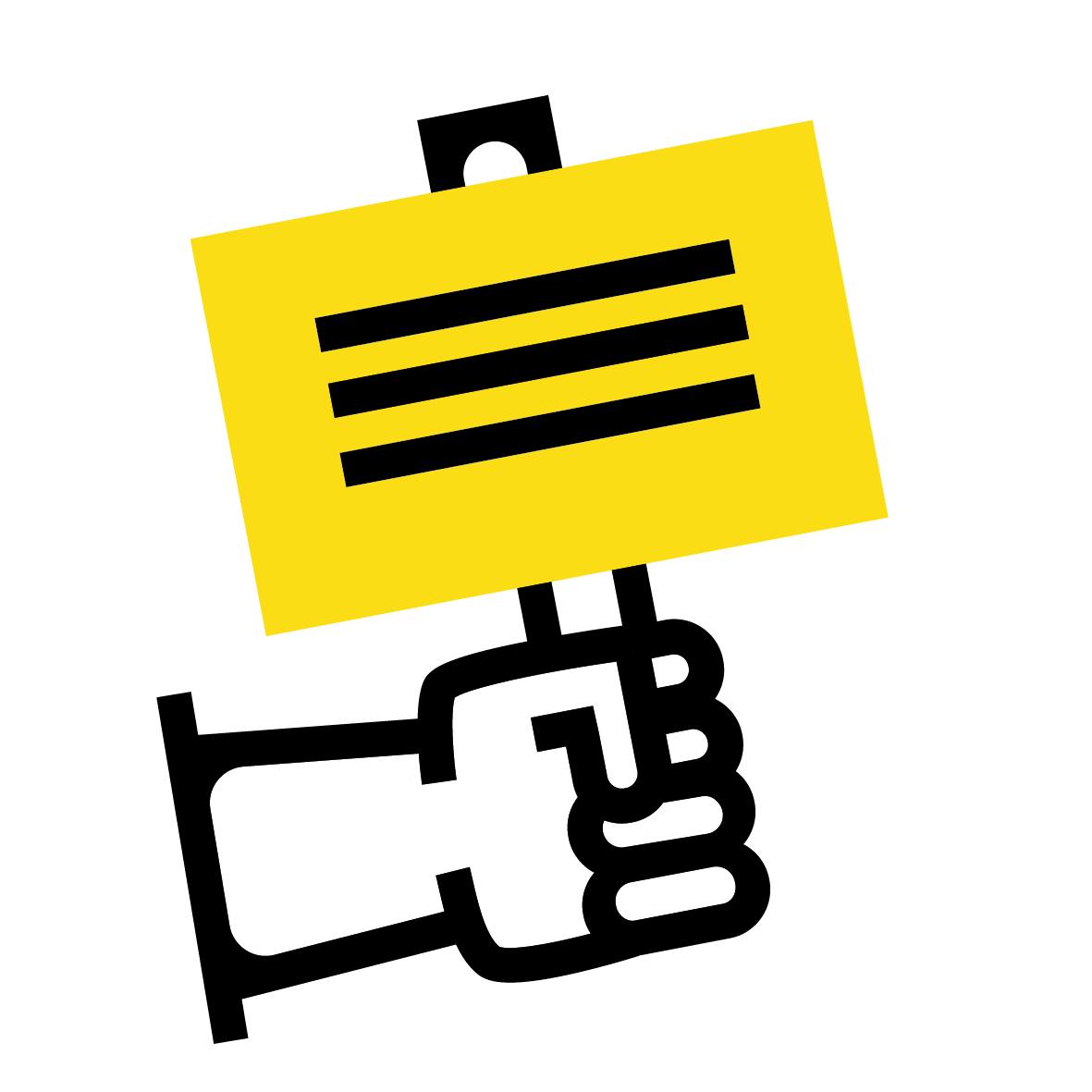 Lire la suite à propos de l’article COMMUNIQUÉ DE PRESSE – LA ROSÊE – Réseau des Tiers lieux d&rsquo;Occitanie