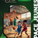 MJC – ESPACE JEUNESSE AURIGNAC – Mars-Avril 2026