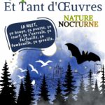 Exposition « Et tant d’œuvres » – 6ème édition – Du 20 au 25 mai 2026