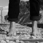 L&rsquo;humanité tout ça tout ça – Samedi 13 juin – 20h30