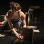 Ça commence comme ça – Vendredi 12 juin – 20h30