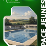 Programme MJC ÉTÉ 2026