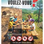 Prévention du risque incendie