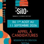 Le Comminges, nouveau territoire de création pour les musiques actuelles ! – Appel candidatures
