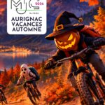 MJC – Programme Vacances Automne 2026