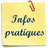 info-pratique