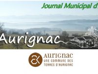 journal-municipal-logo
