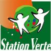 label station verte