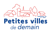 petites-villes-de-demain_logo