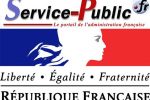 service-public