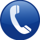 telephone-logo